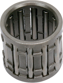 SHINDY Needle Bearing - 14 mm x 18 mm x 16.5 mm - Yamaha 10-353