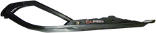 C&A PRO XCS Ski - Black 77020410