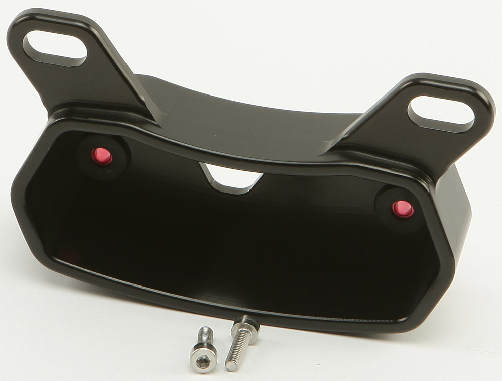Endurance Top Mount Protector