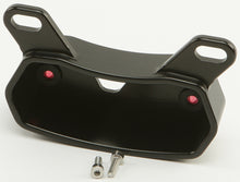 Endurance Top Mount Protector
