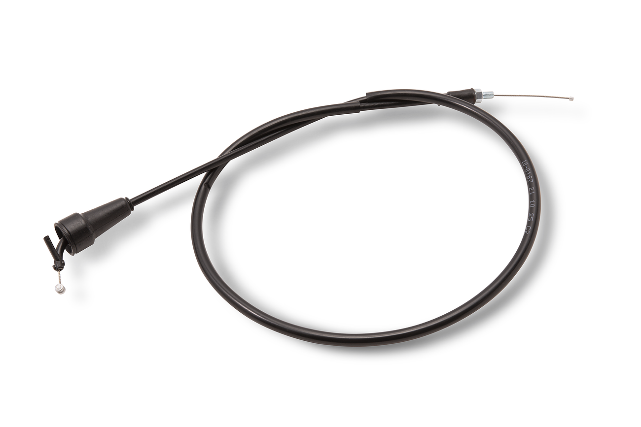 Throttle Control Cable K/G/H