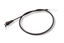 Throttle Control Cable K/G/H
