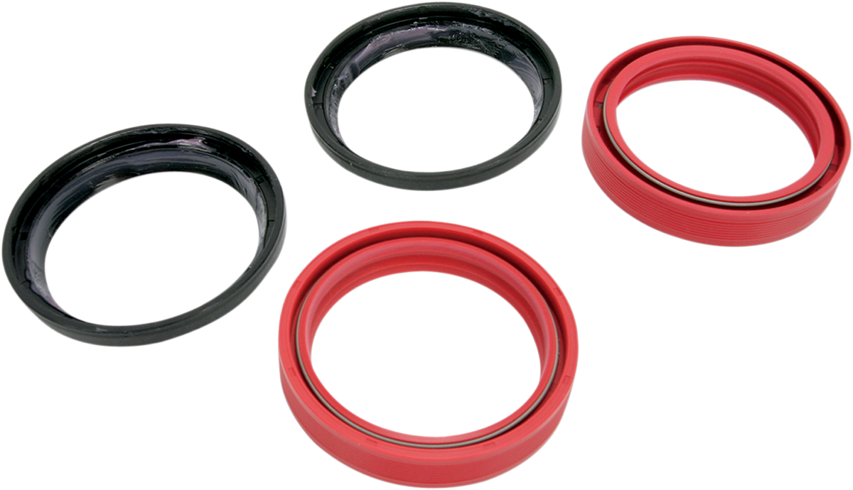 MOOSE OFFROAD Fork Seal Kit - 46 mm 56-140