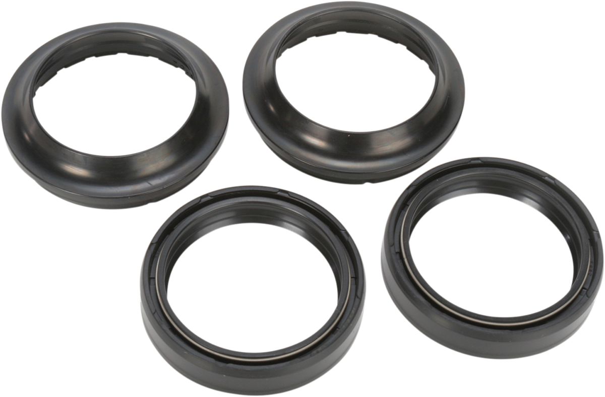 MOOSE OFFROAD Fork Seal Kit - 43 mm 56-133-1