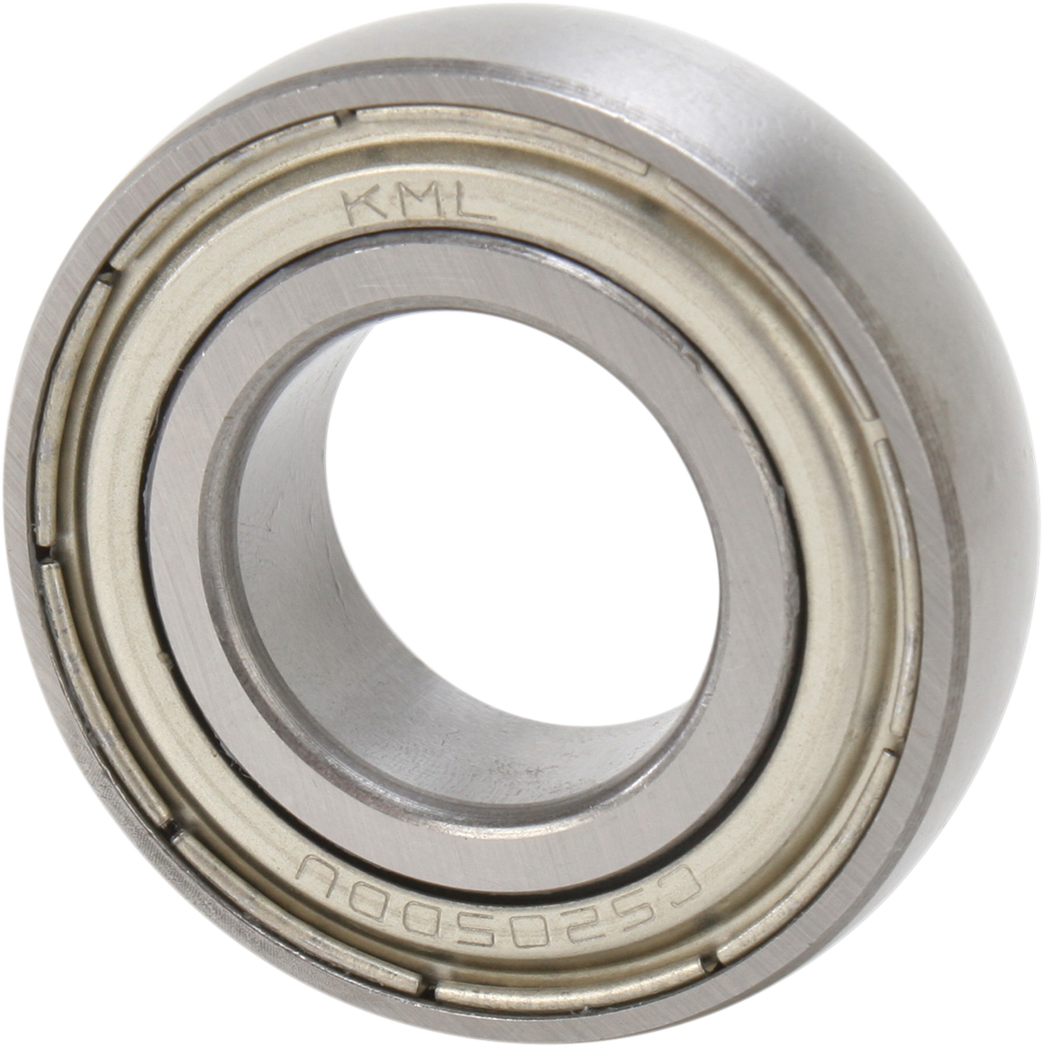 MOOSE OFFROAD Steering Stem Bearing Kit - Lower 25-1623