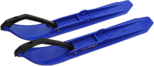 C&A PRO XPT Ski - Blue 77260420