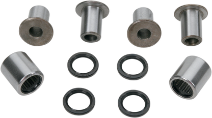 MOOSE OFFROAD A-Arm Bearing Kit - Front Upper 50-1014