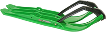 C&A PRO XPT Ski - Green 77380420