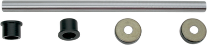 MOOSE OFFROAD A-Arm Bearing Kit - Front Upper 50-1004-X