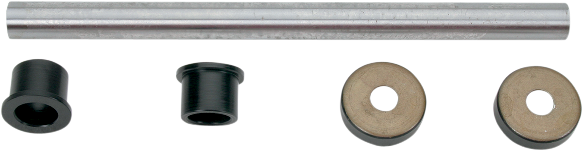 MOOSE OFFROAD A-Arm Bearing Kit - Front Upper 50-1005-X