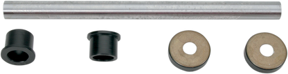 MOOSE OFFROAD A-Arm Bearing Kit - Front Upper 50-1005-X