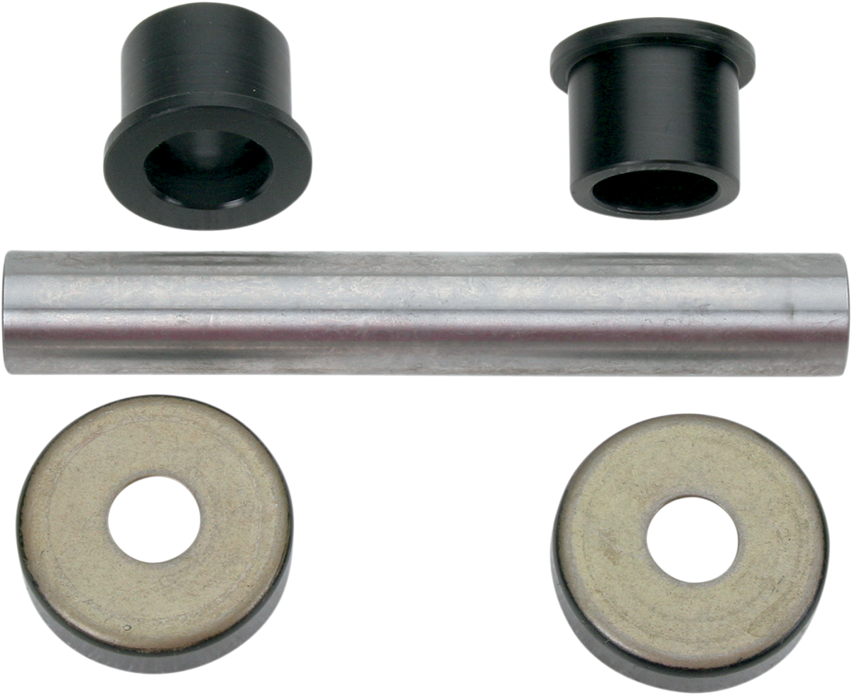 MOOSE OFFROAD A-Arm Bearing Kit - Front Upper 50-1008