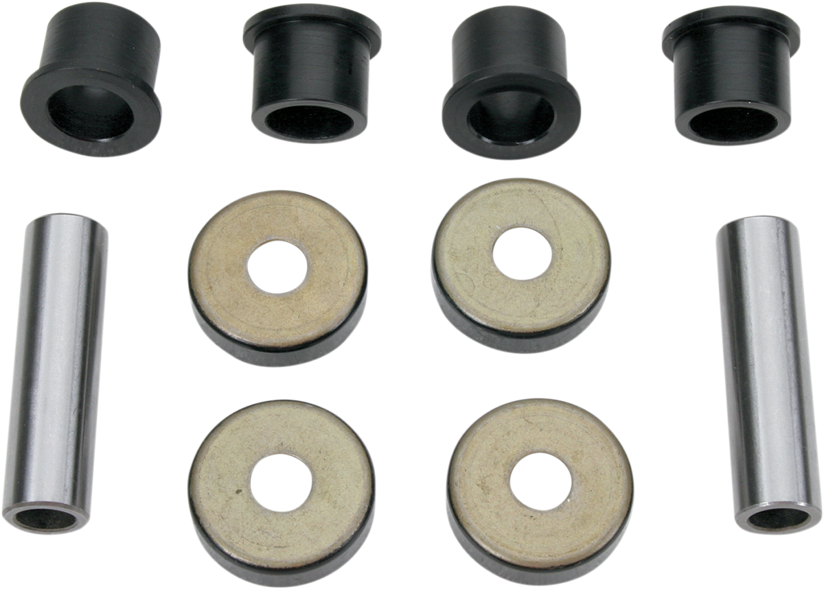 MOOSE OFFROAD A-Arm Bearing Kit - Front Lower 50-1009