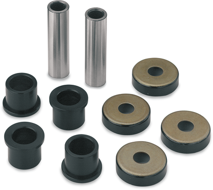 MOOSE OFFROAD A-Arm Bearing Kit - Front Upper/Lower 50-1029