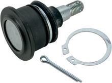 MOOSE OFFROAD Ball Joint - Upper/Lower 42-1029