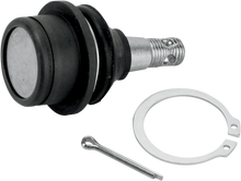 MOOSE OFFROAD Ball Joint - Upper/Lower 42-1033
