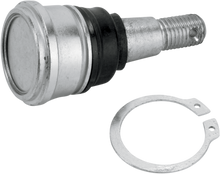 MOOSE OFFROAD Ball Joint - Upper/Lower 42-1035