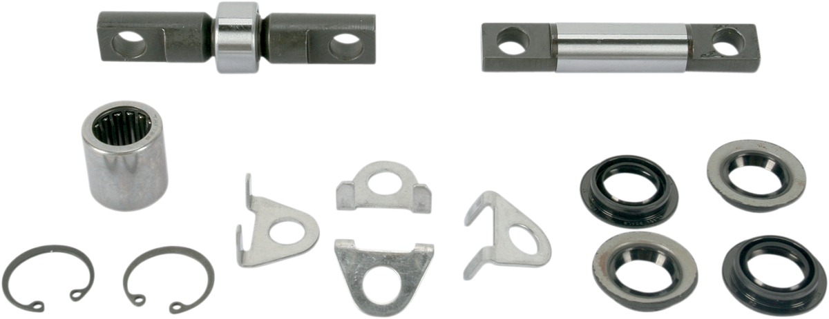 MOOSE OFFROAD A-Arm Bearing Kit - Front Lower 50-1067