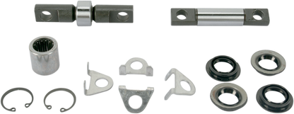 MOOSE OFFROAD A-Arm Bearing Kit - Front Lower 50-1067