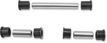 MOOSE OFFROAD A-Arm Upgrade Kit - Upper/Lower 50-1059