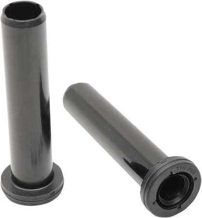 MOOSE OFFROAD A-Arm Bushing Kit - Front Upper/Lower 50-1049