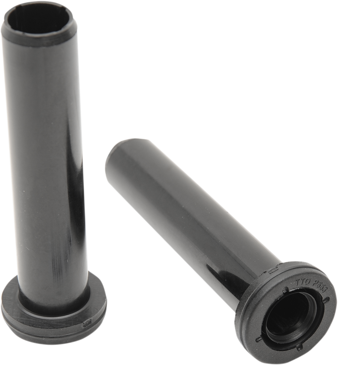MOOSE OFFROAD A-Arm Bushing Kit - Front Upper/Lower 50-1051