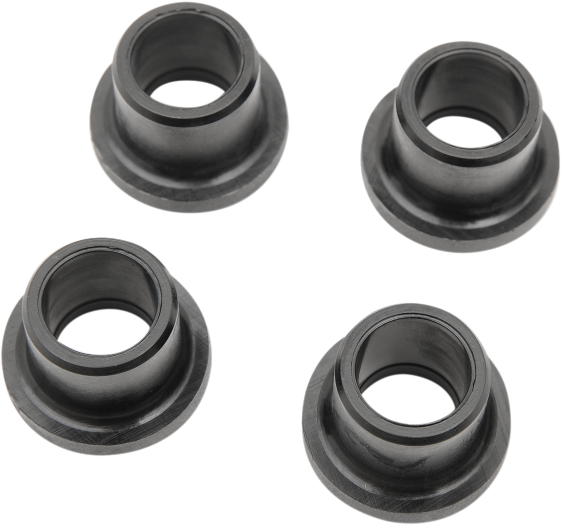 MOOSE OFFROAD A-Arm Bushing Kit - Front Upper/Lower 50-1060