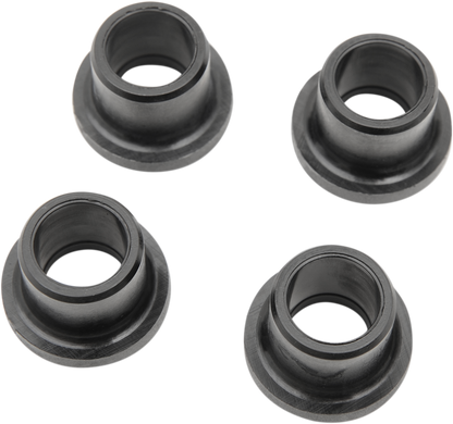 MOOSE OFFROAD A-Arm Bushing Kit - Front Upper/Lower 50-1060