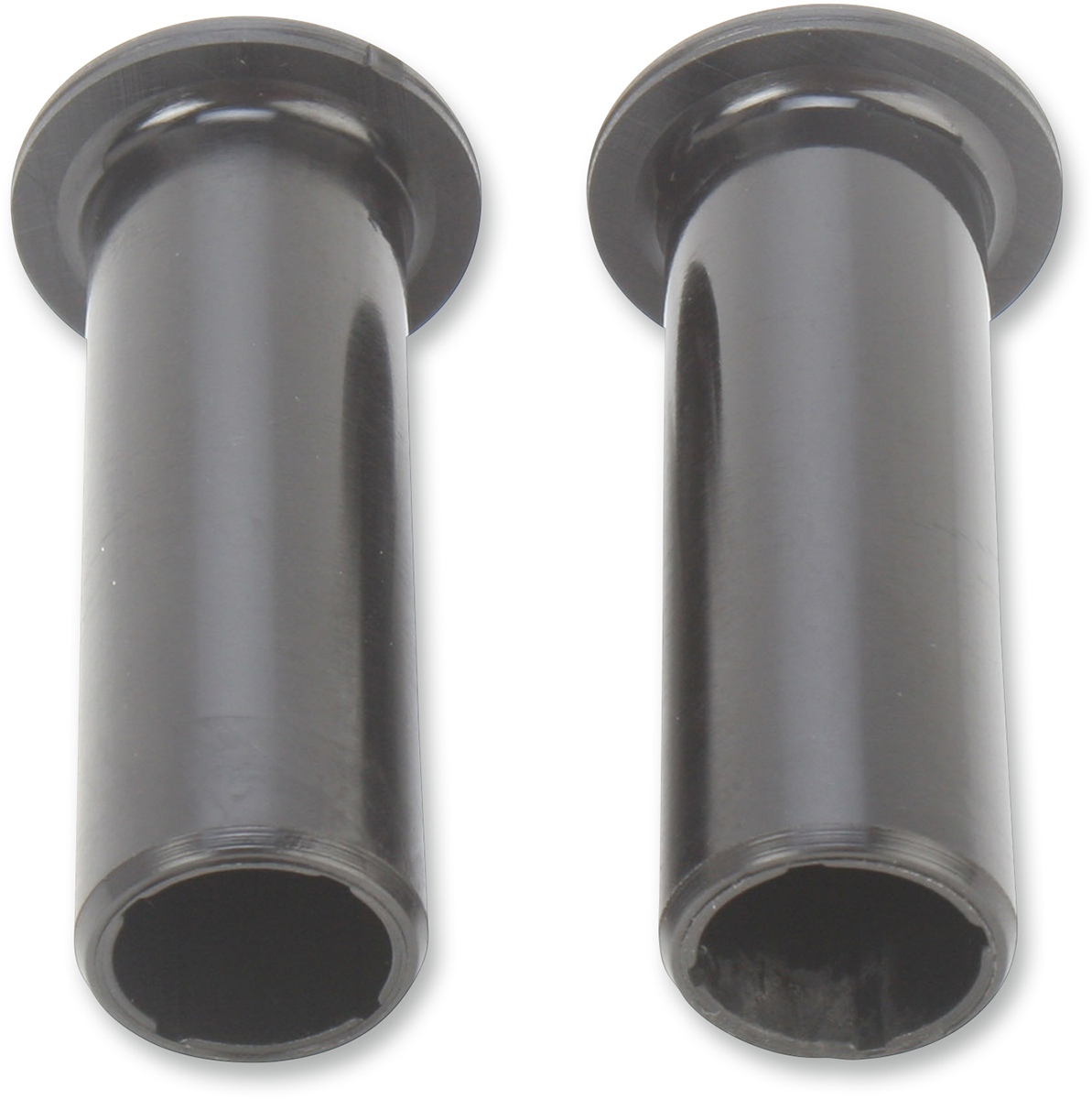 MOOSE OFFROAD A-Arm Bushing Kit - Front Upper 50-1061