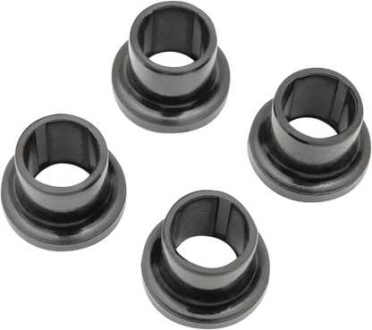 MOOSE OFFROAD A-Arm Bushing Kit - Front Upper/Lower 50-1062
