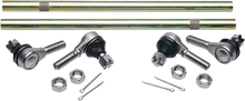 MOOSE OFFROAD Tie-Rod Upgrade Kit 52-1032