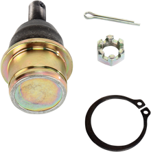 MOOSE OFFROAD Ball Joint - Upper 42-1043
