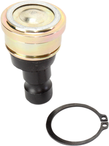 MOOSE OFFROAD Ball Joint - Upper/Lower 42-1051