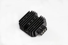 Regulator / Rectifier