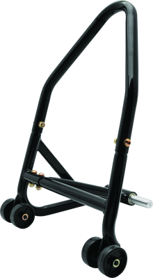 BikeMaster Single Side Swingarm Lift