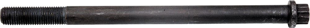 Mounting Bolt 1/2 X 20