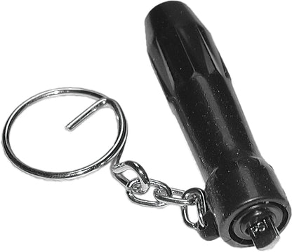 Low Pressure Tire Gauge 0 8 Lbs