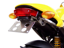 Competition Werkes Standard Fender Eliminator Kit Ducati Monster 1994-2008 (First Generation)