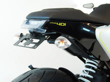 Competition Werkes Fender Eliminator Kit - Husqvarna Vitpilen / Svartpilen 401