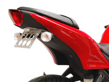 Competition Werkes Standard Fender Eliminator Kit - Kawasaki Ninja 300 (13-17)