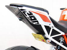 Competition Werkes LTD Fender Eliminater Kit - KTM Super Duke 1290 R (2014-20)