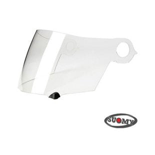 Suomy Shield for Halo Helmet