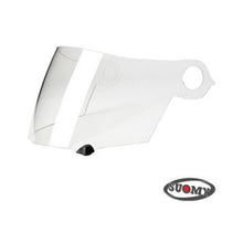 Suomy Shield for Apex Helmet