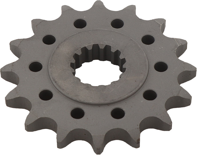Front Cs Sprocket Steel 16t 532 Yam