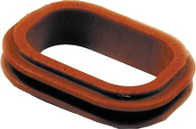 Repl Interface Seal 5 Pk Deutsch 4 Pin Hd# 72174 94