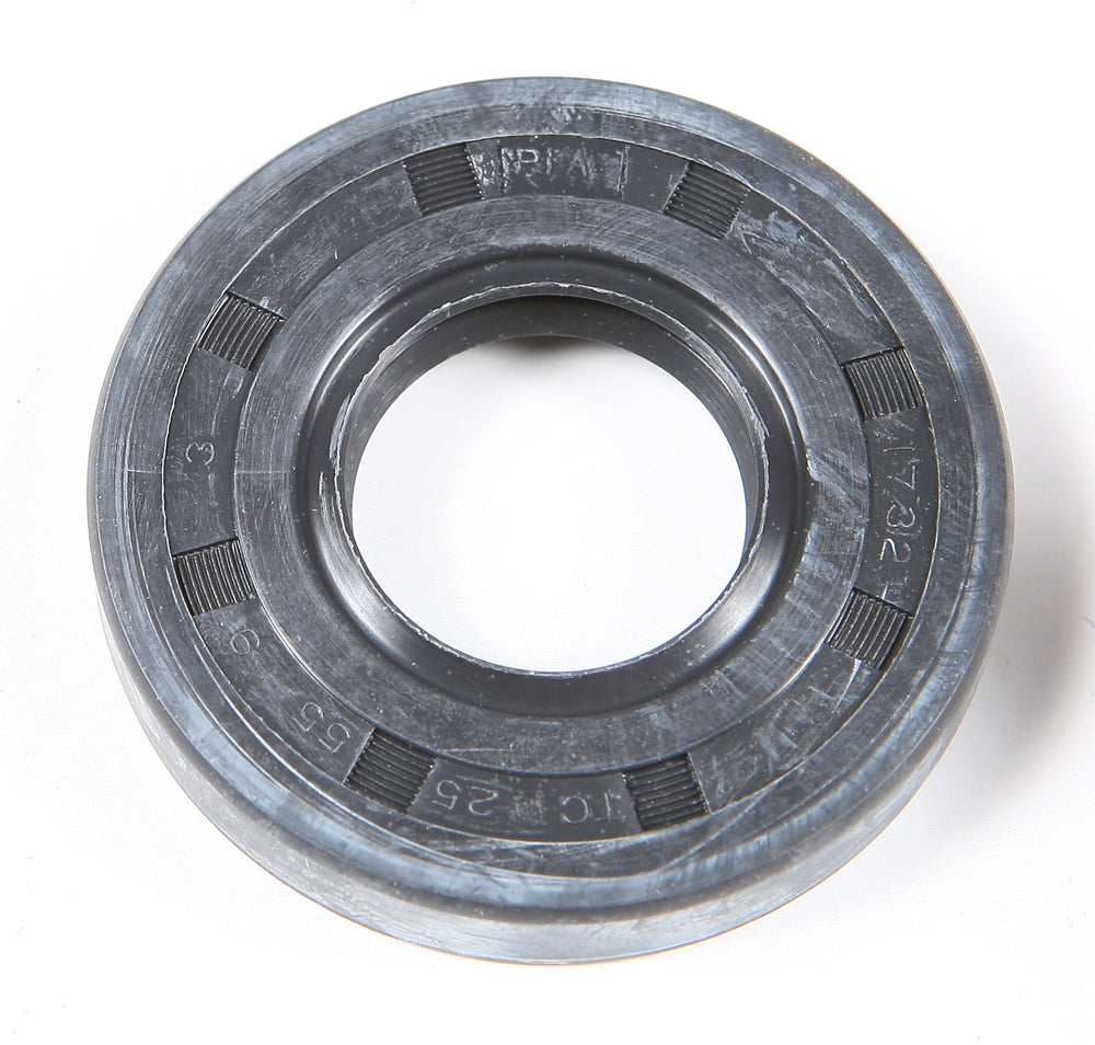 Oil Seal 25 X 55 X 9