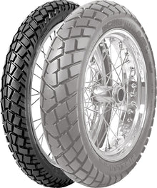 Tire Mt90 A/T Front 90/90 21 54v Bias