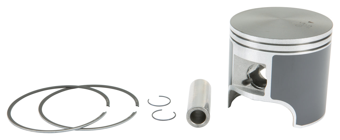 Piston T Moly A/C