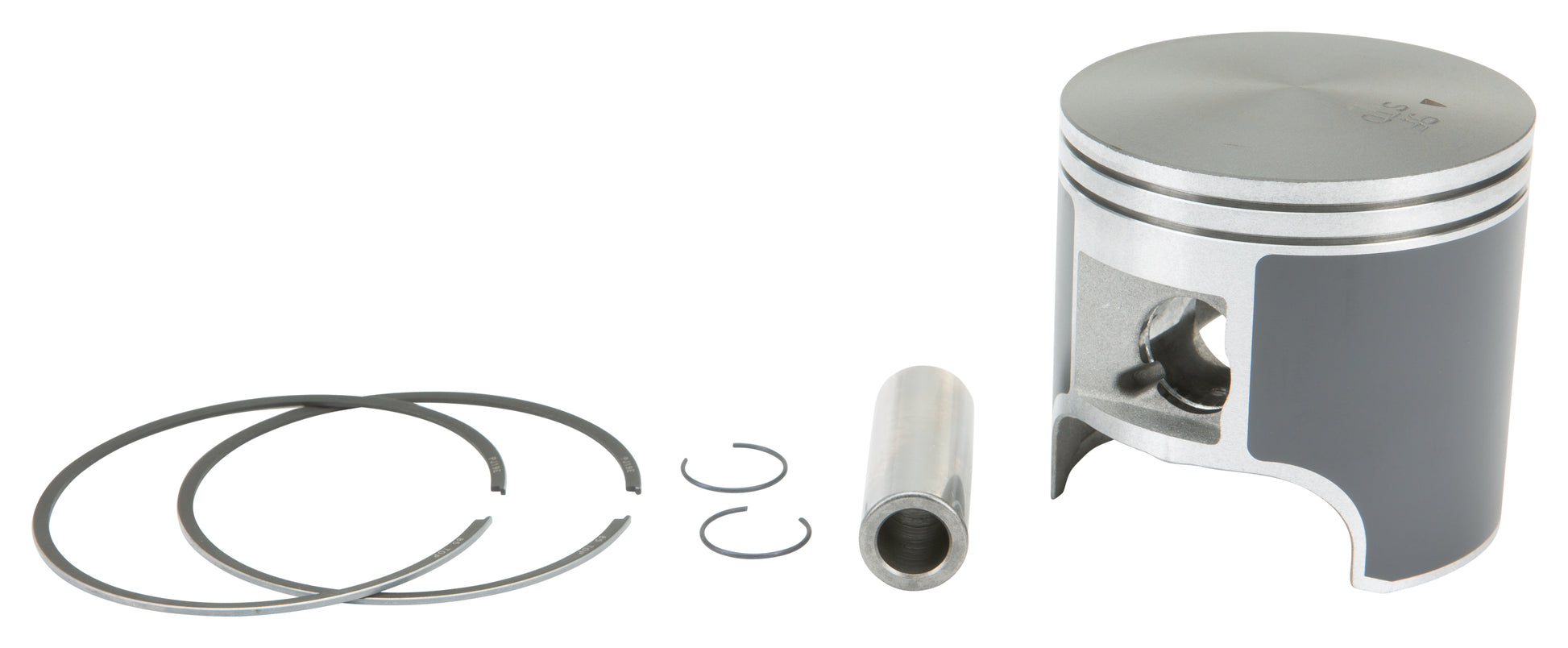 Piston T Moly A/C
