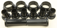Rear Independent Suspension Bushing Only Kit